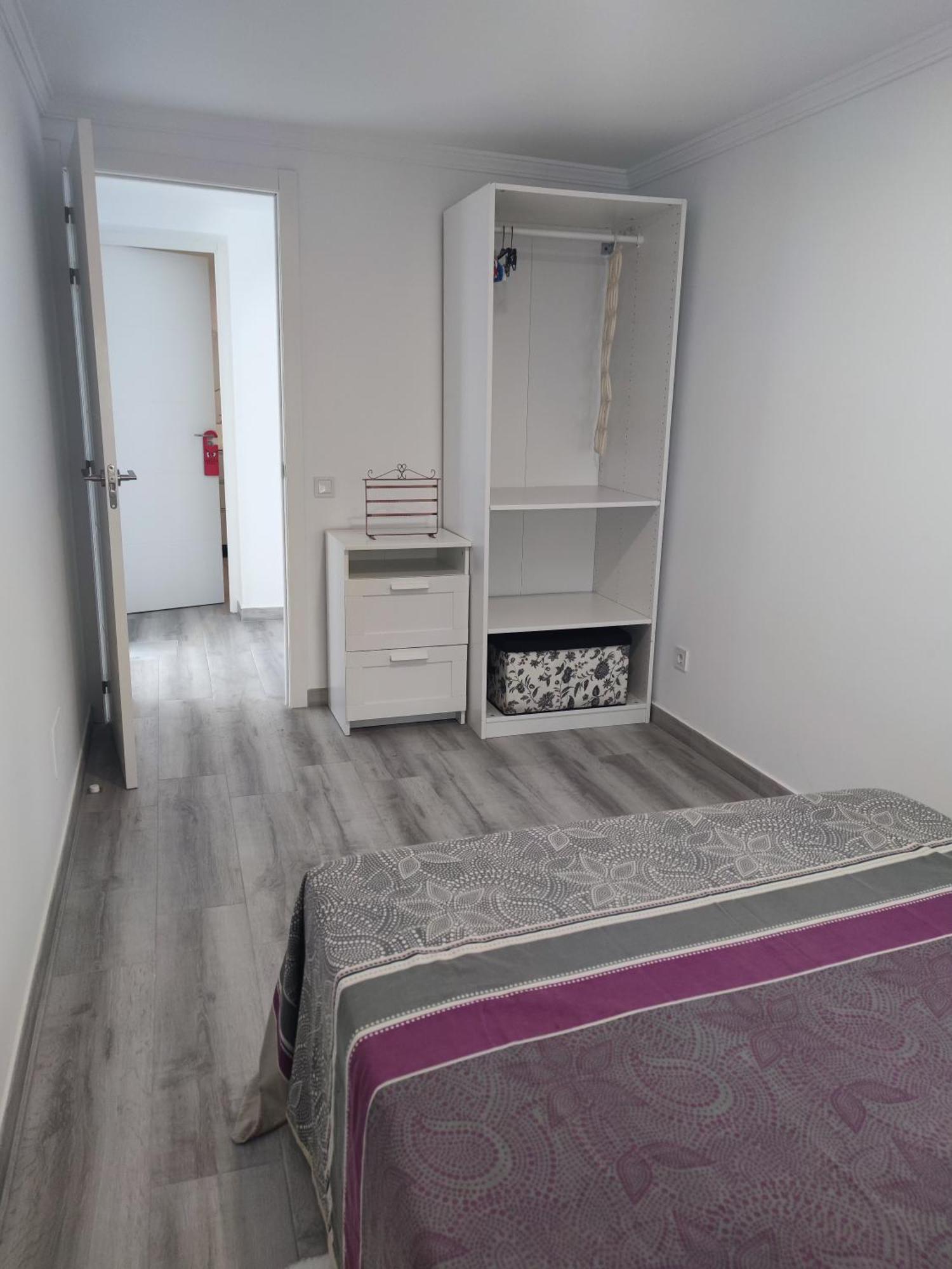 Planta Independiente En Villa Primavera Mijas Bagian luar foto